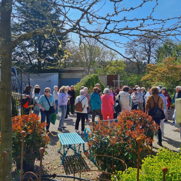 20230504_111710.GenV1