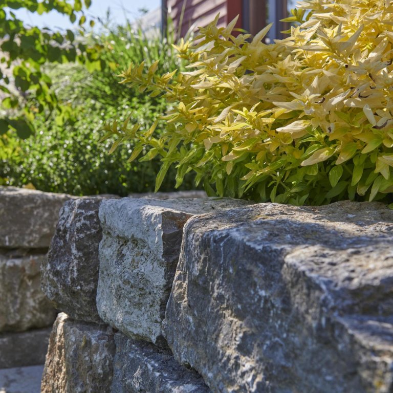 Attenkirchen_Hofstetter_CT87782.GenV1