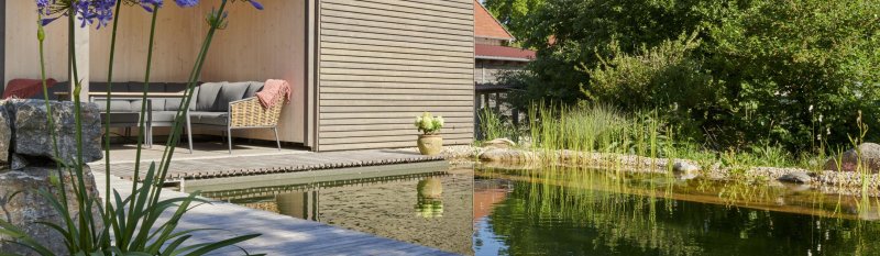 Attenkirchen_Hofstetter_CT87868_HDR.GenV1