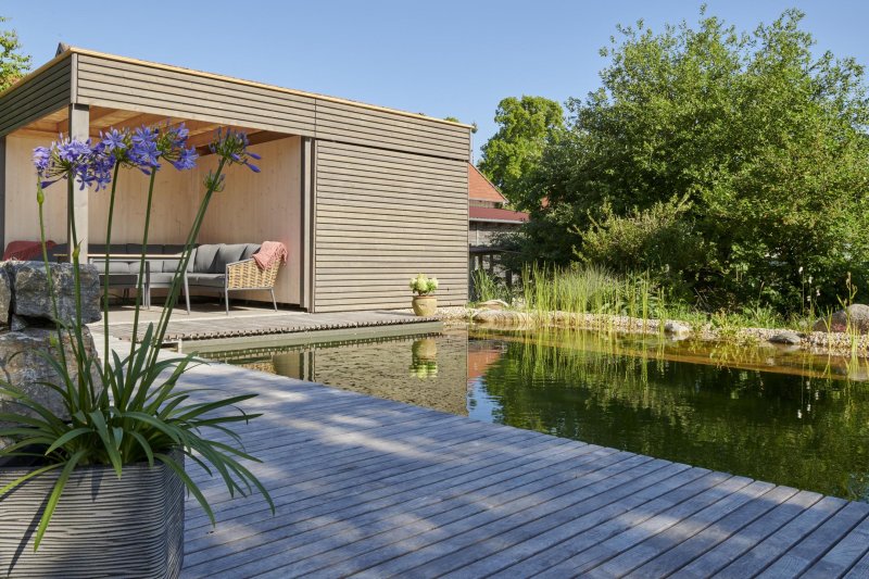 Attenkirchen_Hofstetter_CT87868_HDR.GenV1