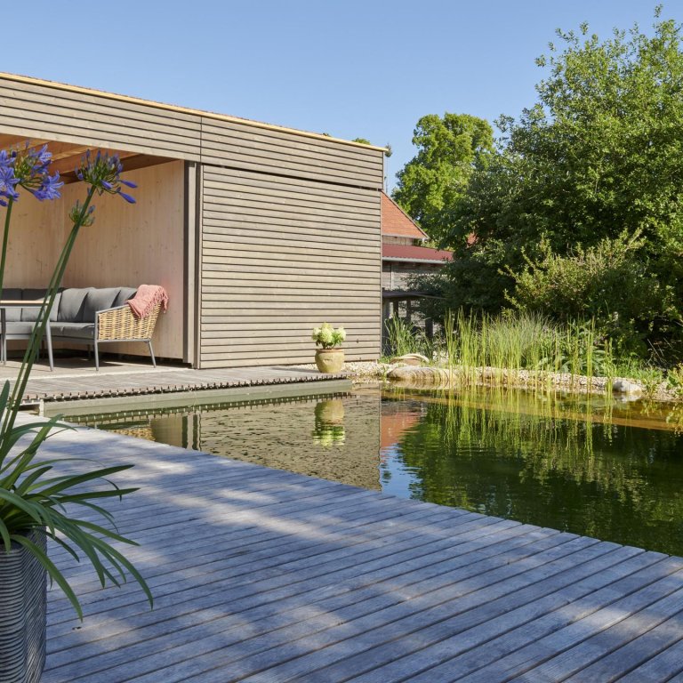 Attenkirchen_Hofstetter_CT87868_HDR.GenV1