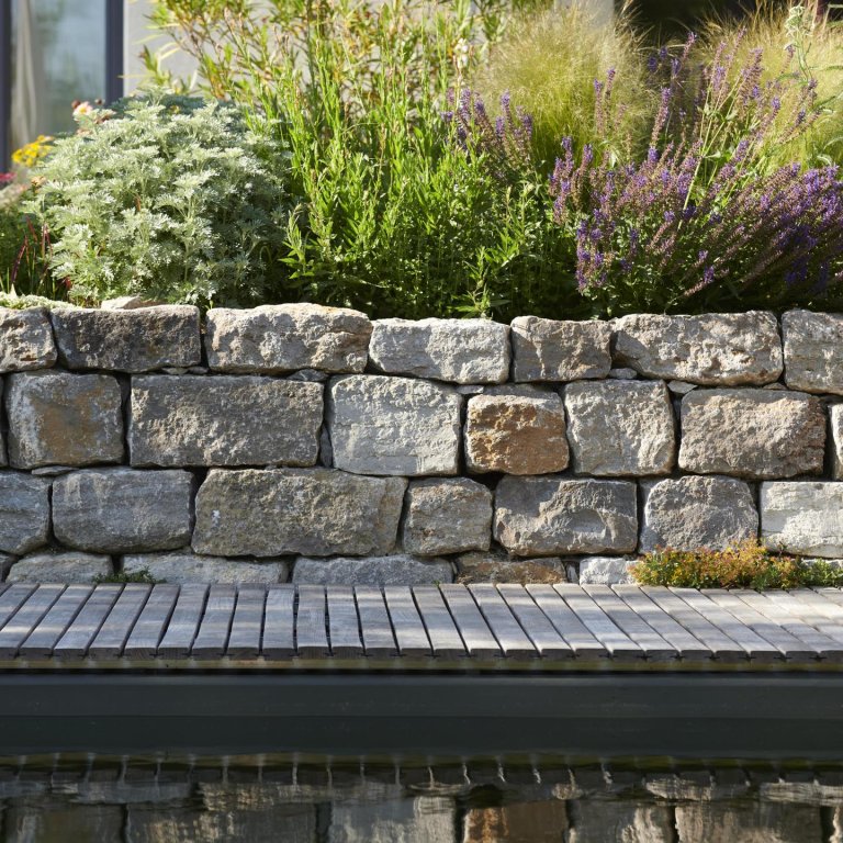 Attenkirchen_Hofstetter_CT87885.GenV1