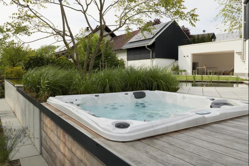 Bauer_tegernbach_0523_CT86773_web.GenV1