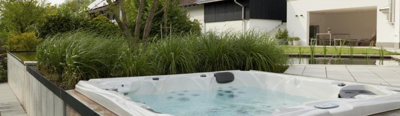 Bauer_tegernbach_0523_CT86773_web.GenV1