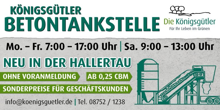 betontankstelle.GenV1