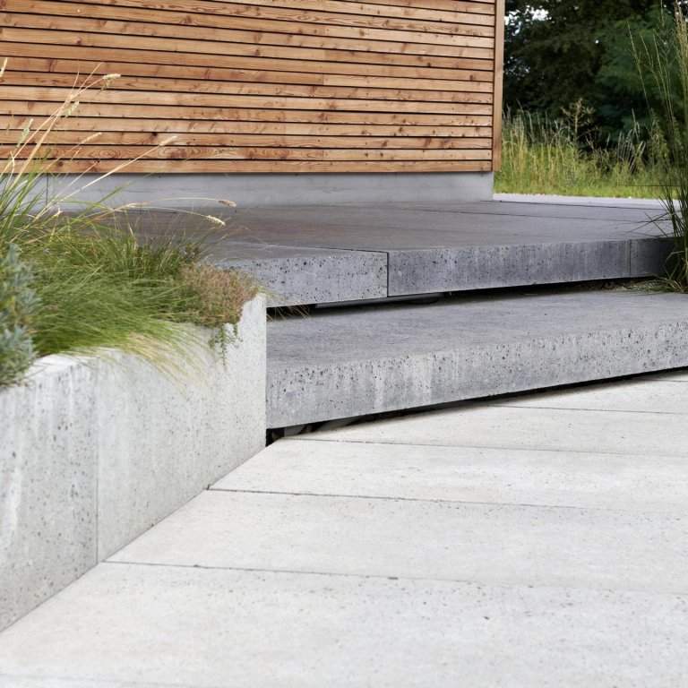 Buchner_Ergoldsbach_2022_CT89656.GenV1