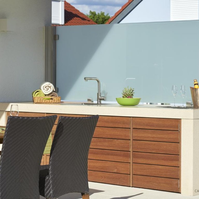 Carl_85134Stammham_DSC2805_.GenV1