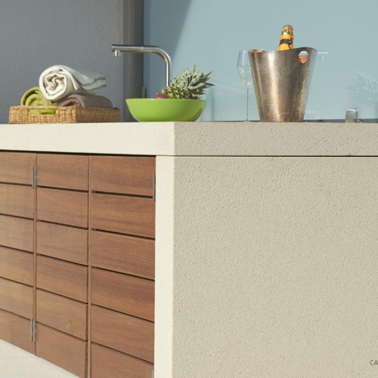 Carl_85134Stammham_DSC2807_ Kopie.GenV1