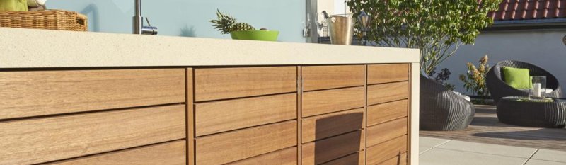 Carl_85134Stammham_DSC2847_ Kopie.GenV1