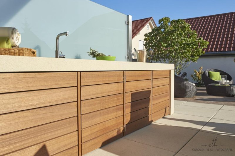 Carl_85134Stammham_DSC2847_ Kopie.GenV1