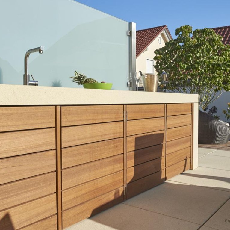 Carl_85134Stammham_DSC2847_ Kopie.GenV1