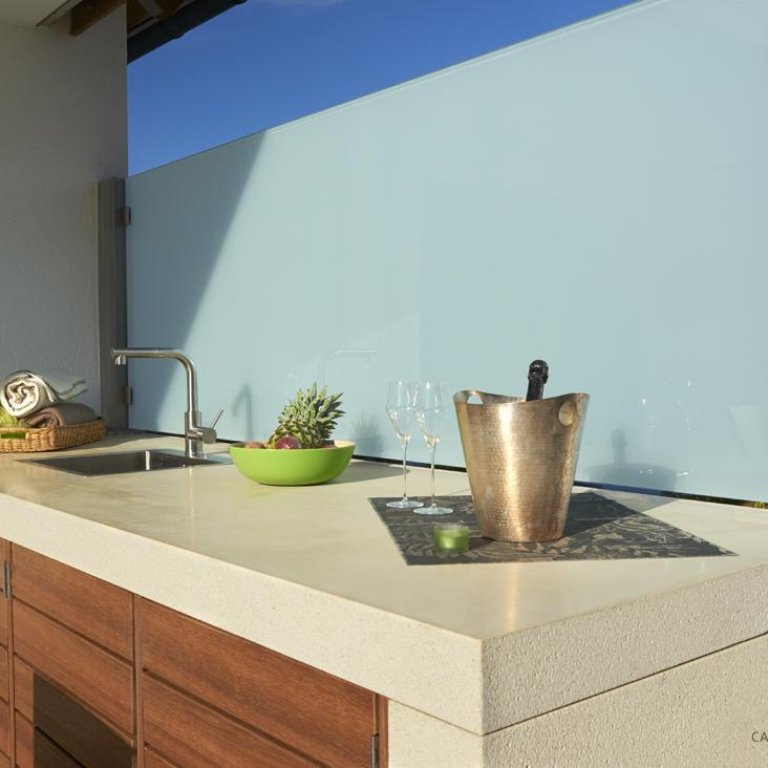  Ihr Projekt von A bis Z von Königsgütler