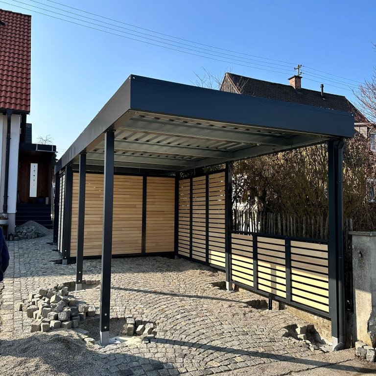 Carport fertig 230303 (2).GenV1
