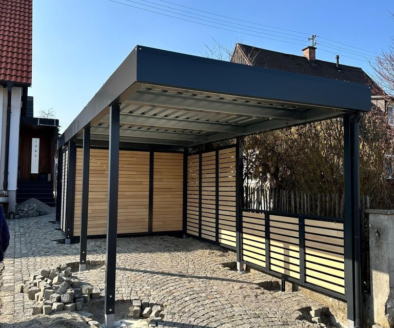 Carport fertig 230303 (2).GenV1