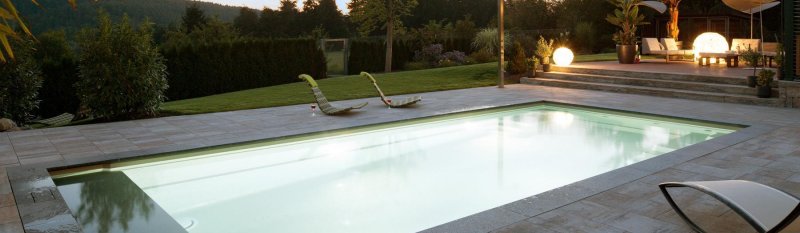 Chlor-Salzpool (1).GenV1