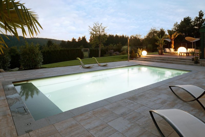 Chlor-Salzpool (1).GenV1