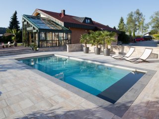 Energieeffizienz durch Naturkraft