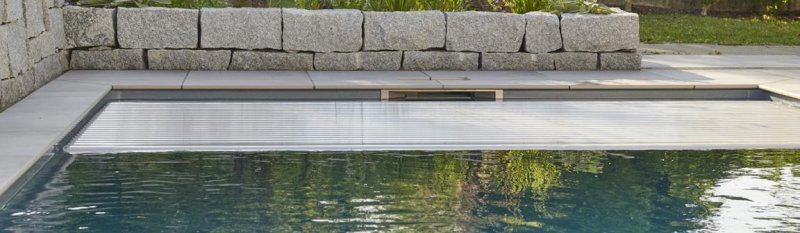 Chlor-Salzpool (4)