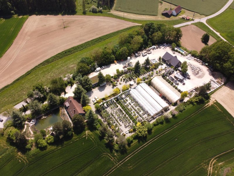 DJI_0487.GenV1