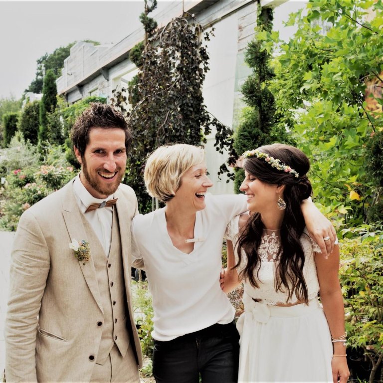 Event_Brautpaar_2017.GenV1