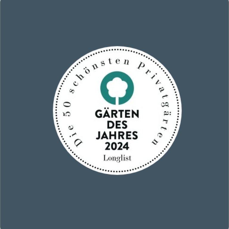 gaertendesjahres