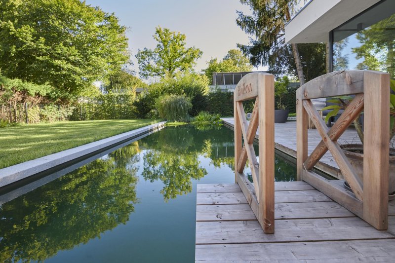 Gartenbilder_CT82858.GenV1