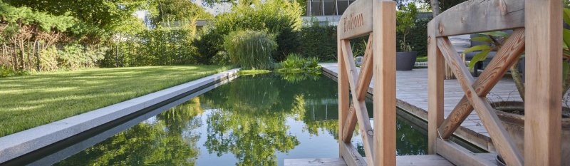 Gartenbilder_CT82858.GenV1