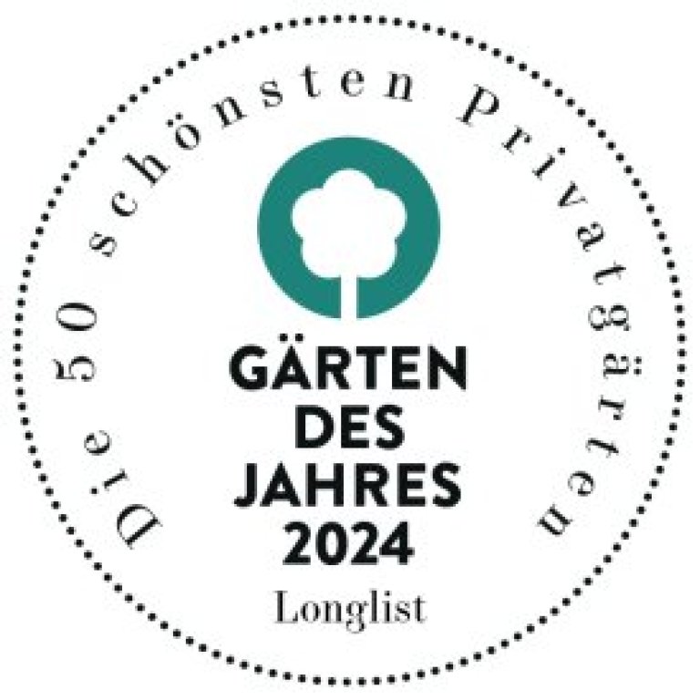 gartendesjahres