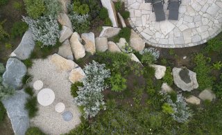 Gartenpflege-gartenservice