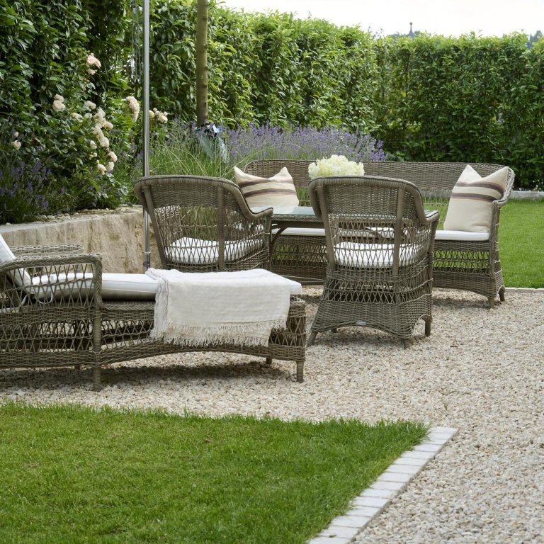 Geisenfeld_Berghof_CT81897.GenV1