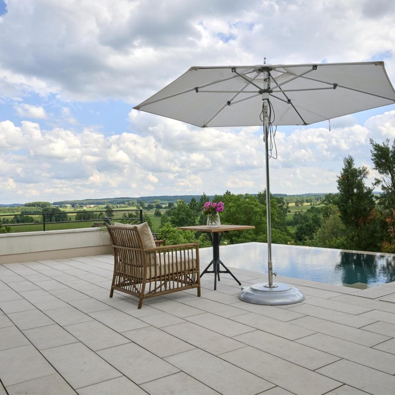 Geisenfeld_Berghof_DSC3714_HDR.GenV1