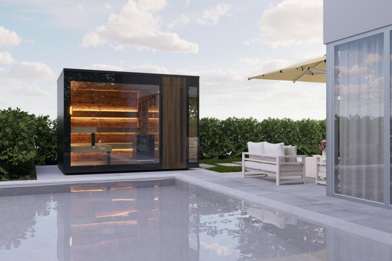 Gold Sauna Prestige 02.GenV1