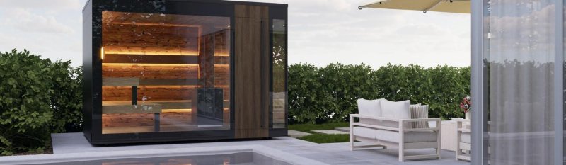 Gold Sauna Prestige 02.GenV1