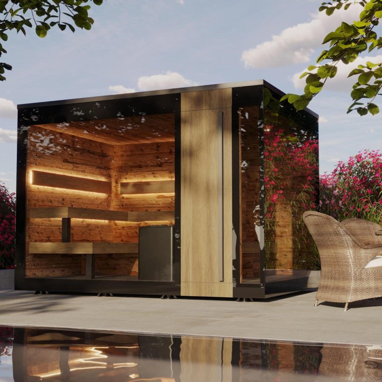 Gold Sauna Prestige_L_1 2023-06-09 07_37_55.GenV1