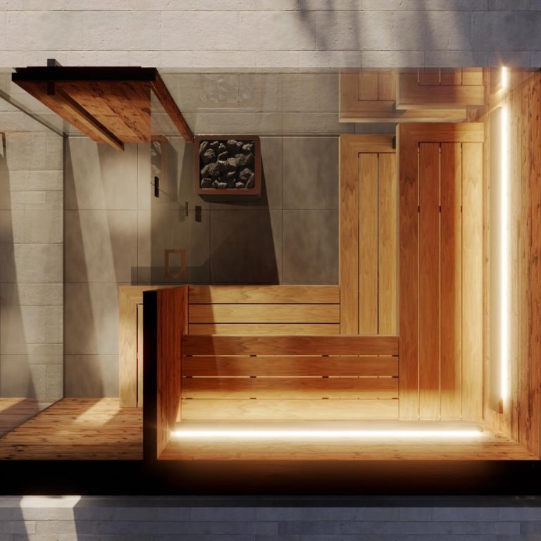 Gold Sauna Prestige_L_5) 2023-06-09 07_39_11.GenV1
