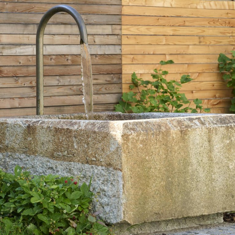 Grassl_Puttenhausen_DSC3993.GenV1