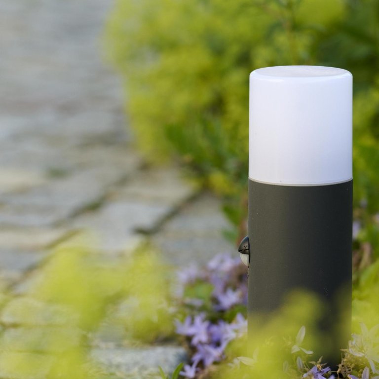 Grassl_Puttenhausen_DSC3998.GenV1