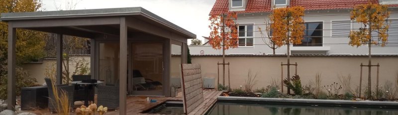 IMG_20201030_102738_537.GenV1