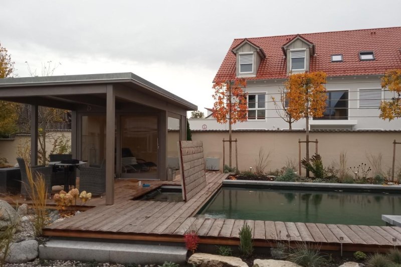 IMG_20201030_102738_537.GenV1