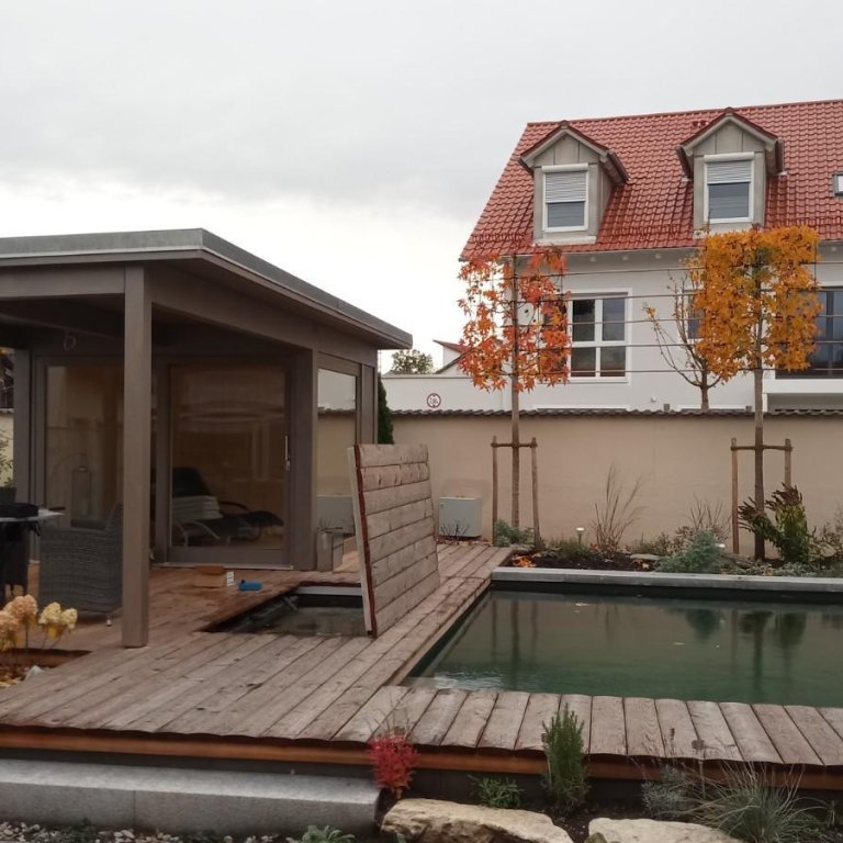 IMG_20201030_102738_537.GenV1