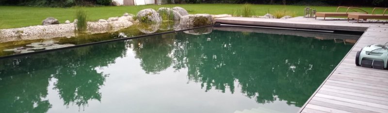 IMG_20210921_084541_991.GenV1