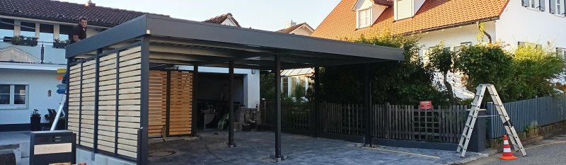 IMG_20230908_182143_552.GenV1