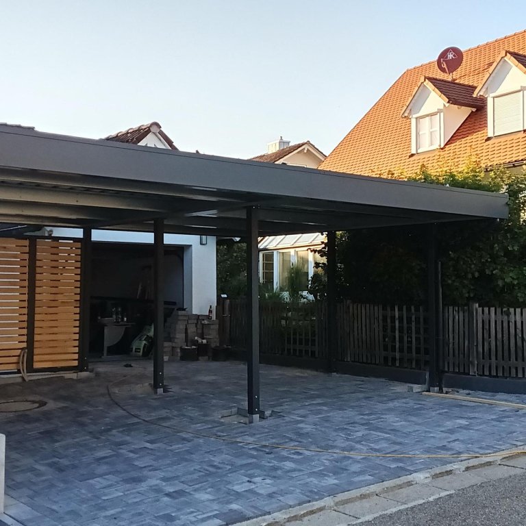 IMG_20230908_182143_552.GenV1