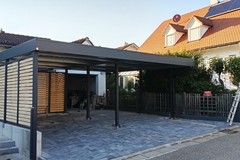 IMG_20230908_182143_552.GenV1