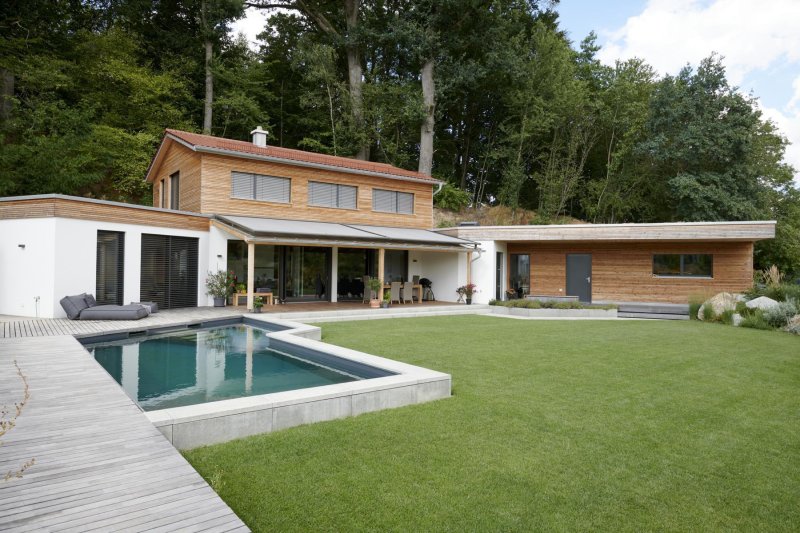 K1600_Buchner_Ergoldsbach_2022_CT89610.GenV1