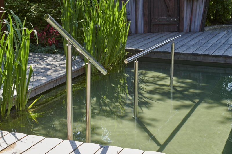 K1600_Koenigsguetler_CT85040.GenV1