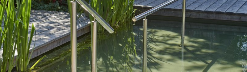 K1600_Koenigsguetler_CT85040.GenV1