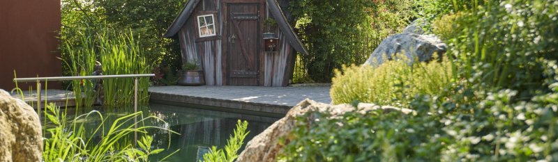 K1600_Koenigsguetler_CT85116