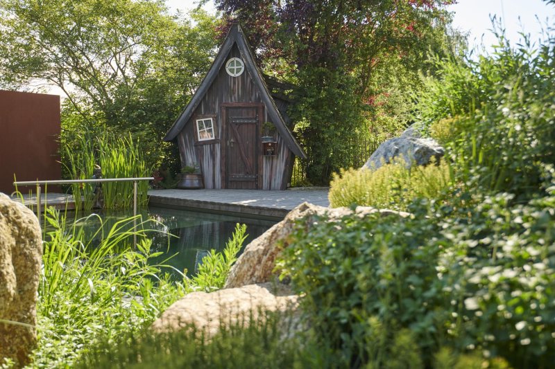 K1600_Koenigsguetler_CT85116