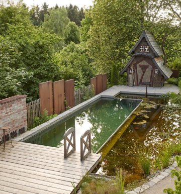 K1600_Koenigsguetler_CT85160.GenV1